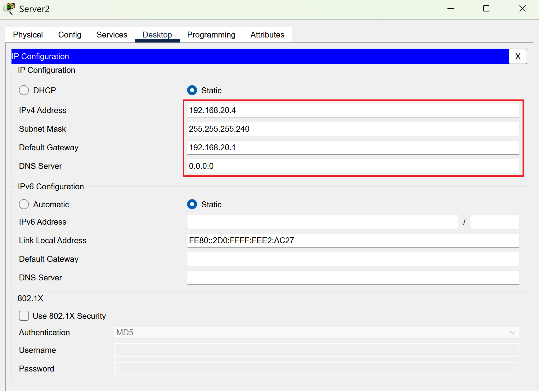 Screenshot 24